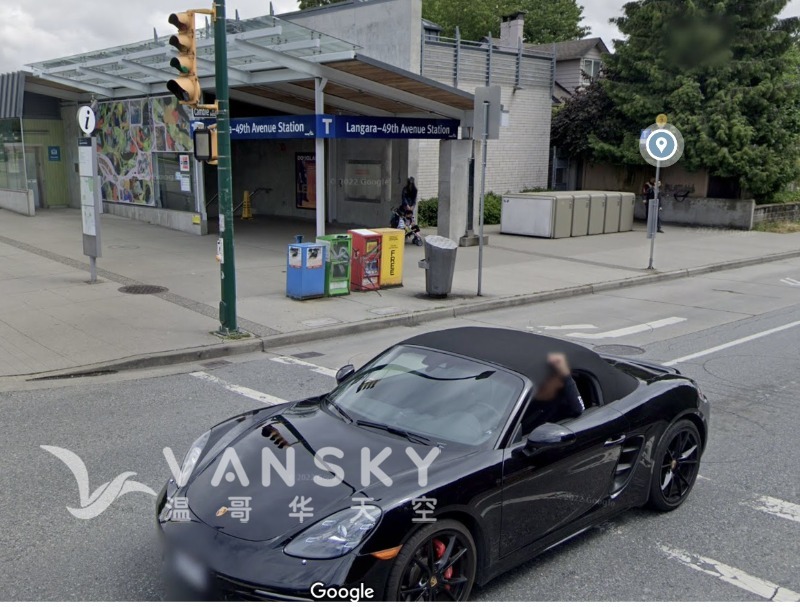 260518101649_231124 Langara 49 station.jpg